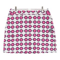 Item thumbnail for item f7f75b1d-f2c1-48a0-b915-f04342a1cb92