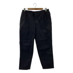 完売品 コムデギャルソンオムドゥ テーパードパンツ ウール スラックス XS 2026年最新】コムデギャルソン オムドゥ スラックスの人気アイテム