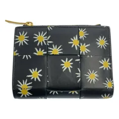 2025年最新】イントレチャート スモール 二つ折りウォレットの人気