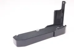 2025年最新】bessa グリップの人気アイテム - メルカリ