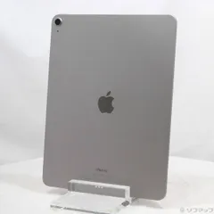 2025年最新】ipad air 3 256gbの人気アイテム - メルカリ