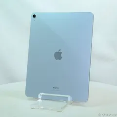 2025年最新】iPad air 13インチ 256の人気アイテム - メルカリ