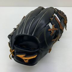 ミズノプロ 硬式内野用グローブ SDT-183 - メルカリ