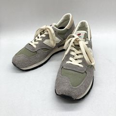 New Balance 990 スニーカー 27.5 M990TA1 記念 - メルカリ