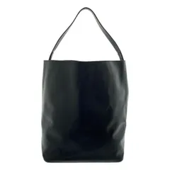 2025年最新】auralee aetaの人気アイテム - メルカリ