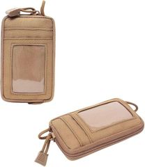 Item thumbnail for item 5bf64d92-e464-48ff-9e9f-f2c9ea081f78