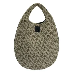 2025年最新】ミナペルホネン エッグの人気アイテム - メルカリ