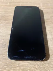 2025年最新】部品取り iphone13の人気アイテム - メルカリ