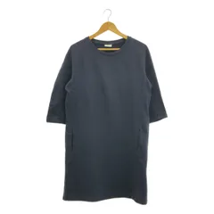 2025年最新】dries van noten ワンピの人気アイテム - メルカリ