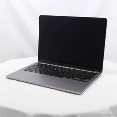 【美品】MacBook Air M2 16GB 1TB 13\" スペースグレイ Macbook air M2 13.6インチ 16GB 1TB スペースグレイ Amazon.com