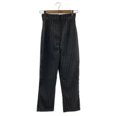 2025年最新】jacquemus スラックスの人気アイテム - メルカリ