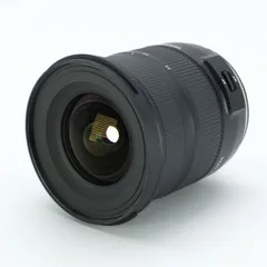 2025年最新】TAMRON 17-35mmの人気アイテム - メルカリ