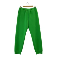 2025年最新】auralee ニットパンツの人気アイテム - メルカリ