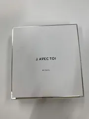 2025年最新】j avec toi uvクリームの人気アイテム - メルカリ