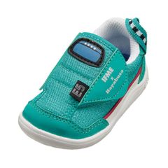 Item thumbnail for item d13c5564-e4d2-49c1-b268-8be830950693