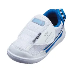 【正規品取扱店･新品】イフミー スニーカー キッズ 子供靴 イフミー×トレイン 22-0100 20-1300 IFME IFME×TRAIN