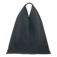 2025年最新】mm6 トートバッグ メッシュの人気アイテム - メルカリ