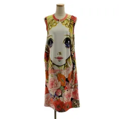 2025年最新】高橋真琴 コムデギャルソンの人気アイテム - メルカリ