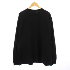 2025年最新】エンノイ ennoy ロンtの人気アイテム - メルカリ