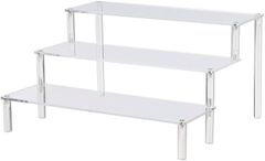 Item thumbnail for item 9b06361e-8c39-4e13-998f-0d3ccf85610b