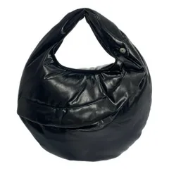 2025年最新】omar afridi lidia bagの人気アイテム - メルカリ