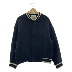 2026年最新】Adererror zara ボンバージャケットの人気アイテム - メルカリ