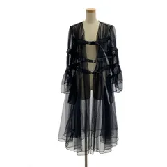 2025年最新】noir kei ninomiya チュールの人気アイテム - メルカリ