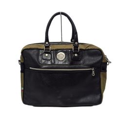 Item thumbnail for item 2b6b312b-07ce-4ad7-9892-24787b0fda06