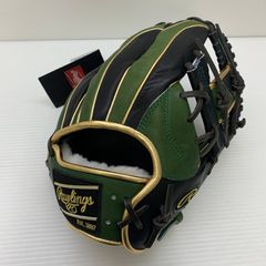 久保田スラッガー　軟式　24PS 中古 久保田スラッガー KUBOTA SLUGGER 軟式 大人 一般 内野手用 グローブ