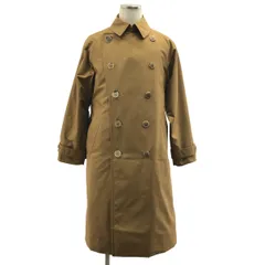 coherence コヒーレンス　jackson サイズL 新品未使用 2025年最新】coherence コヒーレンスの人気アイテム - メルカリ