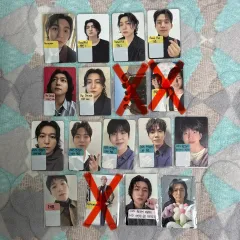 フィルなな様 安全決済窓