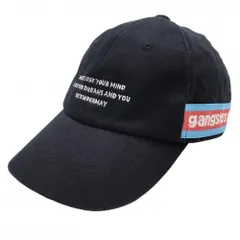 2025年最新】DECEMBERMAYの人気アイテム - メルカリ