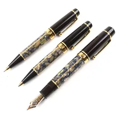 2025年最新】モンブラン デュマの人気アイテム - メルカリ