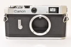 2026年最新】canon P フィルムカメラの人気アイテム - メルカリ
