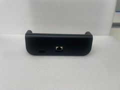 コロナ純正品】 CORONA 石油ファンヒーター 給油口口金 99010739000