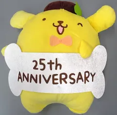 2026年最新】ポムポムプリン25周年の人気アイテム - メルカリ