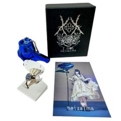 ♪Van Cleef & Arpels ヴァンクリーフ＆アーペル ゾディアック メダル