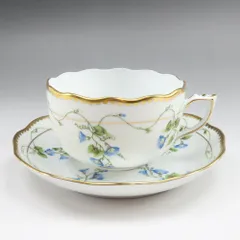 2025年最新】Herendの人気アイテム - メルカリ