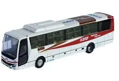 2026年最新】京王 鉄道コレクションの人気アイテム - メルカリ