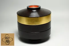 2026年最新】初瀬川柳庵の人気アイテム - メルカリ