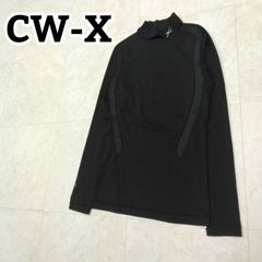 Item thumbnail for item 0de723be-1389-447b-8578-4b4dbd756aeb