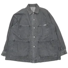 2025年最新】COOTIE カバーオールの人気アイテム - メルカリ