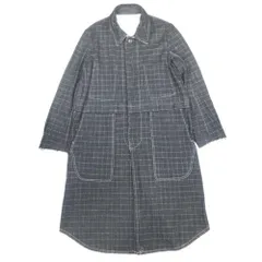 2025年最新】nude:masahiko maruyamaの人気アイテム - メルカリ