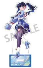 2025年最新】宝多六花_アクリルスタンドフィギュアの人気アイテム