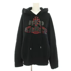 2025年最新】Vivienne Westwood RED LABEL レディース パーカーの人気