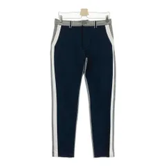 2025年最新】ディセンバーメイの人気アイテム - メルカリ