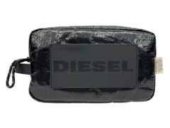 SUNTORY (サントリー) BOSS ボス レザーフライトジャケット 古着