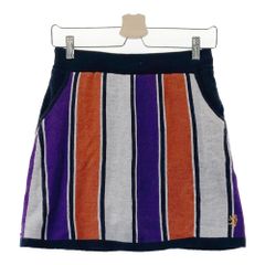 Item thumbnail for item 1c5b91a2-53cb-442b-95f2-60063231a253