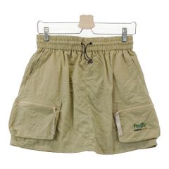 Item thumbnail for item 33b80444-67ee-4613-b050-4e4045809b10