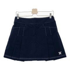 Item thumbnail for item 68d7ac2e-346c-4ad9-854f-bbfe487a2862